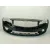 Paragolpes Delantero para Opel Astra K (B16)