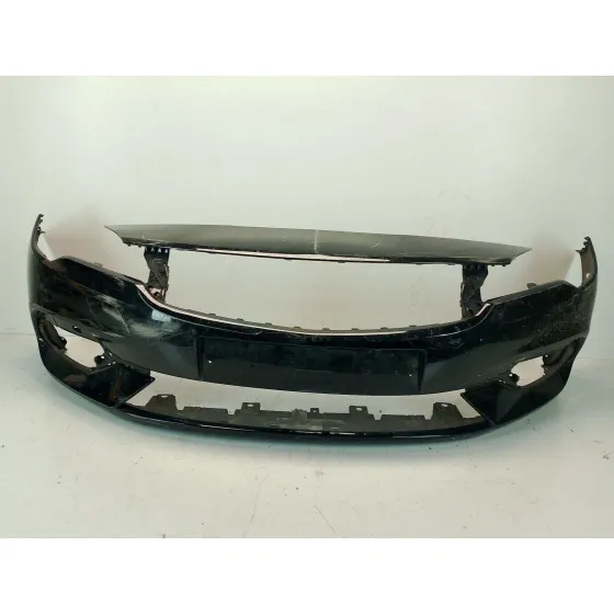 Paragolpes Delantero para Opel Astra K (B16)