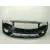 Paragolpes Delantero para Opel Astra K (B16)