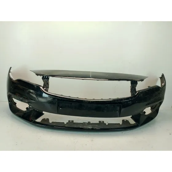 Paragolpes Delantero para Opel Astra K (B16)