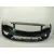 Paragolpes Delantero para Opel Astra K (B16)
