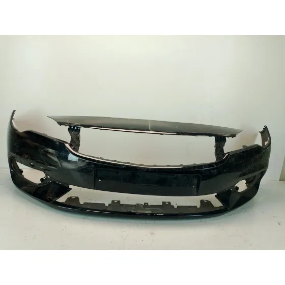 Paragolpes Delantero para Opel Astra K (B16)