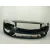 Paragolpes Delantero para Opel Astra K (B16)