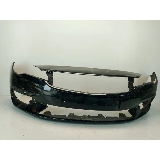 Paragolpes Delantero para Opel Astra K (B16)