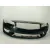 Paragolpes Delantero para Opel Astra K (B16)