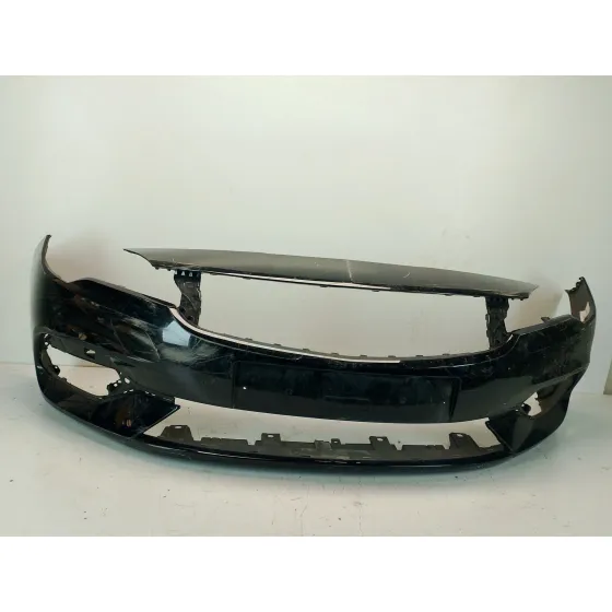 Paragolpes Delantero para Opel Astra K (B16)