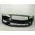 Paragolpes Delantero para Opel Astra K (B16)