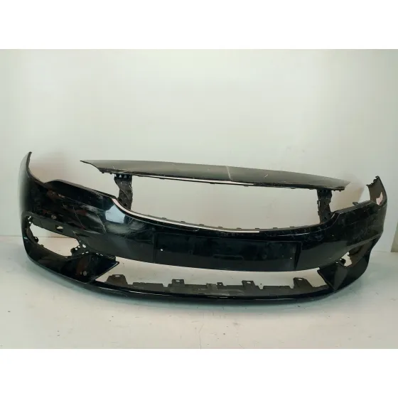 Paragolpes Delantero para Opel Astra K (B16)