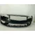 Paragolpes Delantero para Opel Astra K (B16)