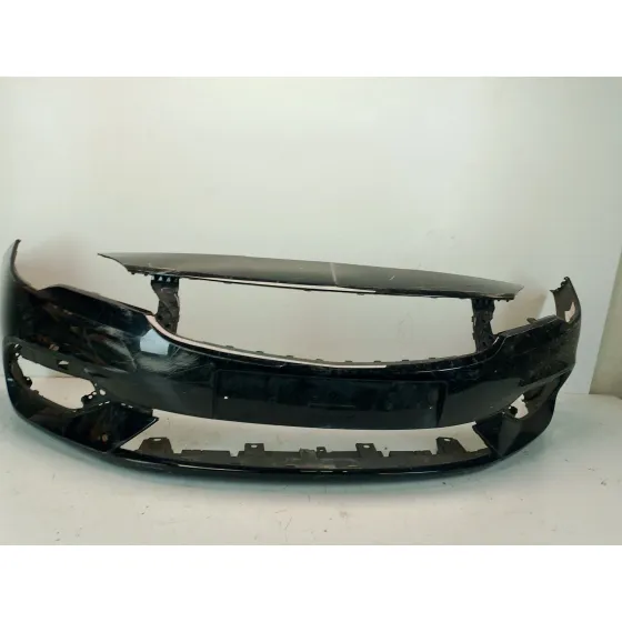 Paragolpes Delantero para Opel Astra K (B16)