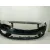 Paragolpes Delantero para Opel Astra K (B16)