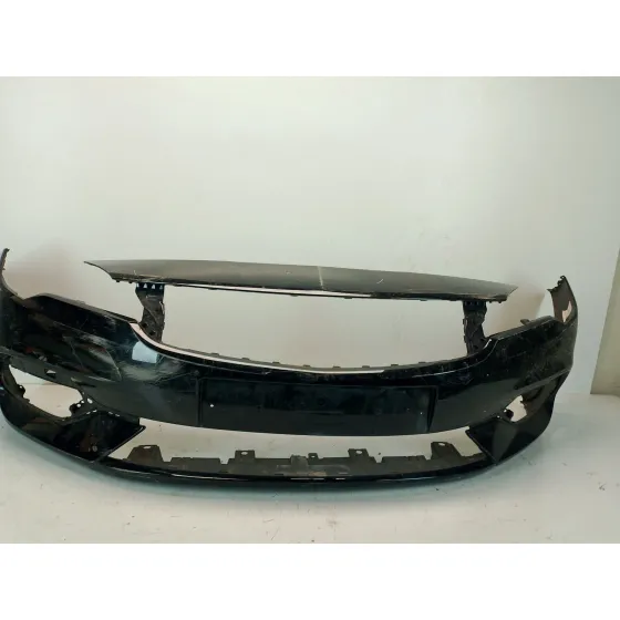 Paragolpes Delantero para Opel Astra K (B16)
