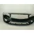 Paragolpes Delantero para Opel Astra K (B16)