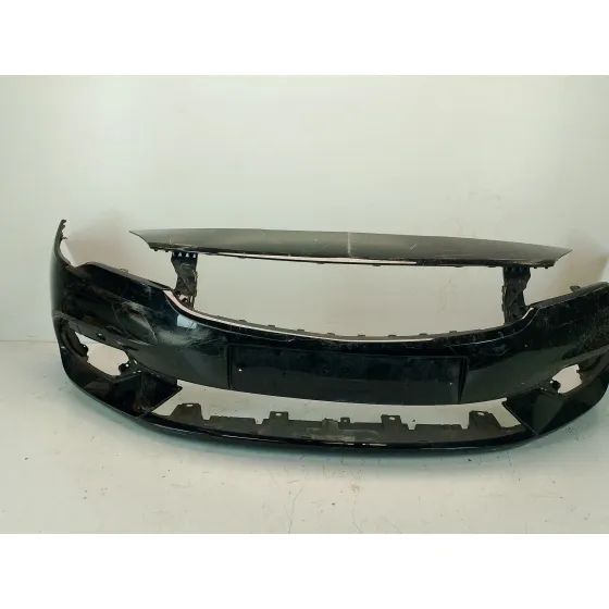 Paragolpes Delantero para Opel Astra K (B16)