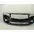 Paragolpes Delantero para Opel Astra K (B16)