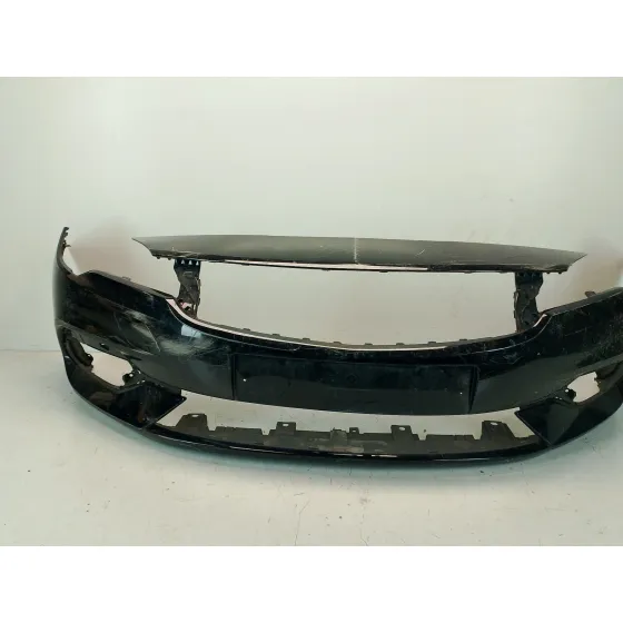 Paragolpes Delantero para Opel Astra K (B16)