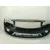 Paragolpes Delantero para Opel Astra K (B16)
