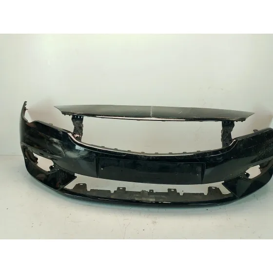 Paragolpes Delantero para Opel Astra K (B16)