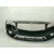 Paragolpes Delantero para Opel Astra K (B16)