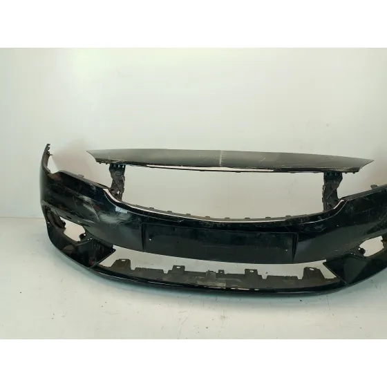 Paragolpes Delantero para Opel Astra K (B16)