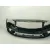 Paragolpes Delantero para Opel Astra K (B16)