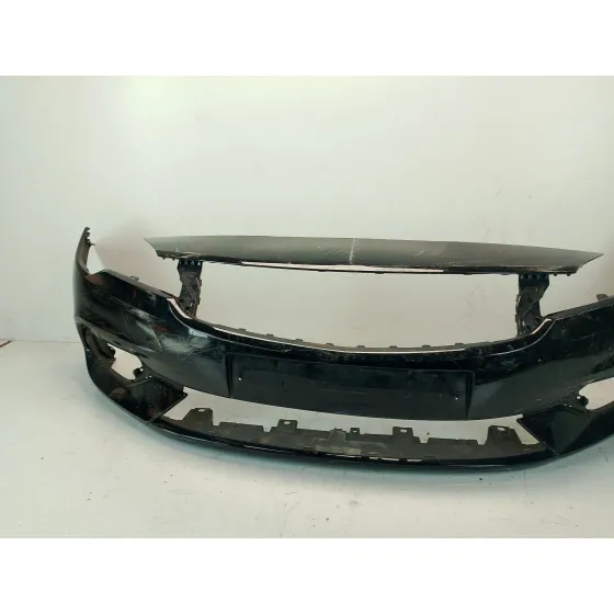 Paragolpes Delantero para Opel Astra K (B16)