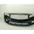 Paragolpes Delantero para Opel Astra K (B16)