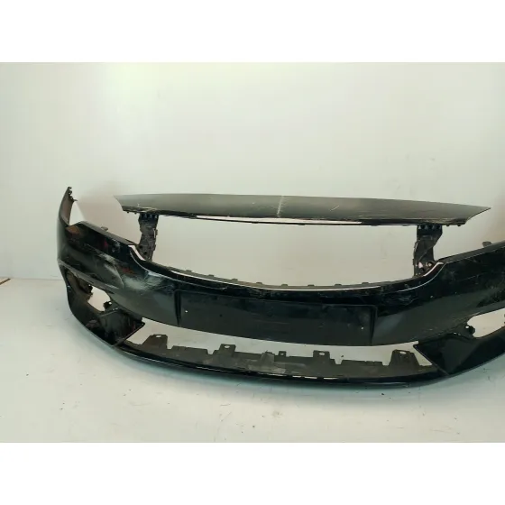 Paragolpes Delantero para Opel Astra K (B16)