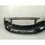Paragolpes Delantero para Opel Astra K (B16)