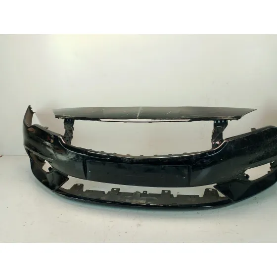 Paragolpes Delantero para Opel Astra K (B16)