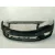 Paragolpes Delantero para Opel Astra K (B16)