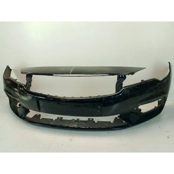 Paragolpes Delantero para Opel Astra K (B16)