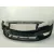 Paragolpes Delantero para Opel Astra K (B16)