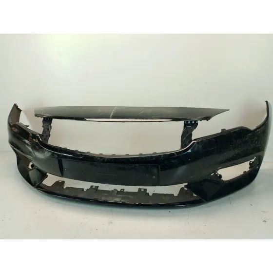 Paragolpes Delantero para Opel Astra K (B16)