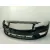 Paragolpes Delantero para Opel Astra K (B16)
