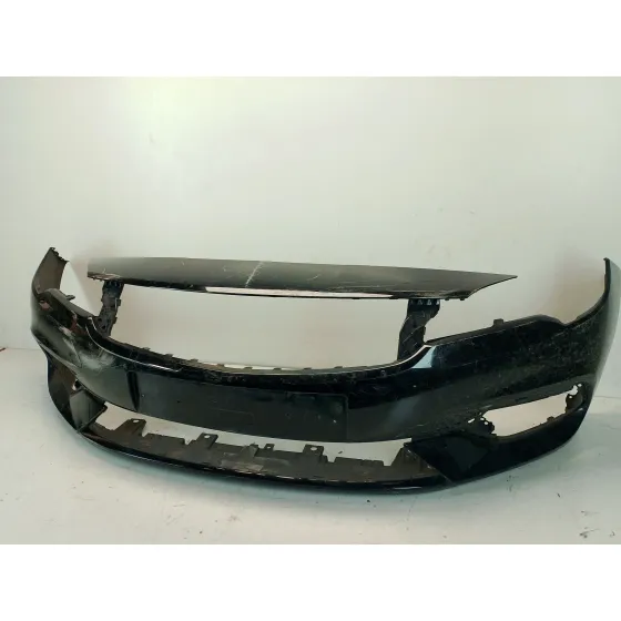 Paragolpes Delantero para Opel Astra K (B16)