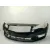 Paragolpes Delantero para Opel Astra K (B16)