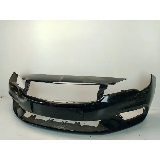 Paragolpes Delantero para Opel Astra K (B16)