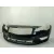Paragolpes Delantero para Opel Astra K (B16)