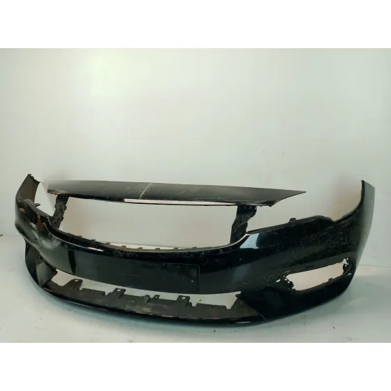 Paragolpes Delantero para Opel Astra K (B16)