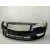 Paragolpes Delantero para Opel Astra K (B16)