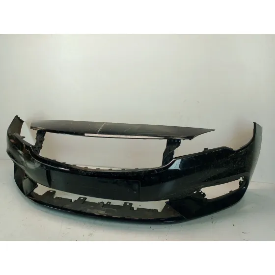 Paragolpes Delantero para Opel Astra K (B16)
