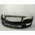 Paragolpes Delantero para Opel Astra K (B16)