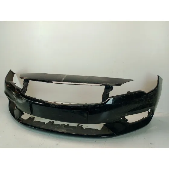 Paragolpes Delantero para Opel Astra K (B16)