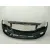 Paragolpes Delantero para Opel Astra K (B16)