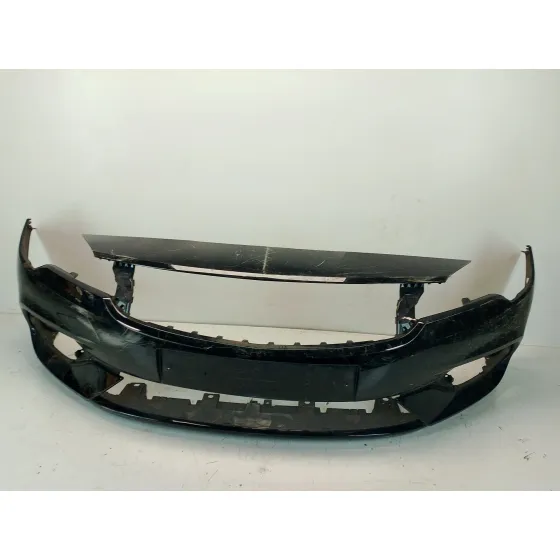 Paragolpes Delantero para Opel Astra K (B16)