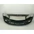Paragolpes Delantero para Opel Astra K (B16)