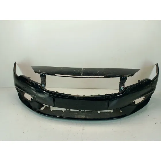 Paragolpes Delantero para Opel Astra K (B16)