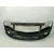 Paragolpes Delantero para Opel Astra K (B16)