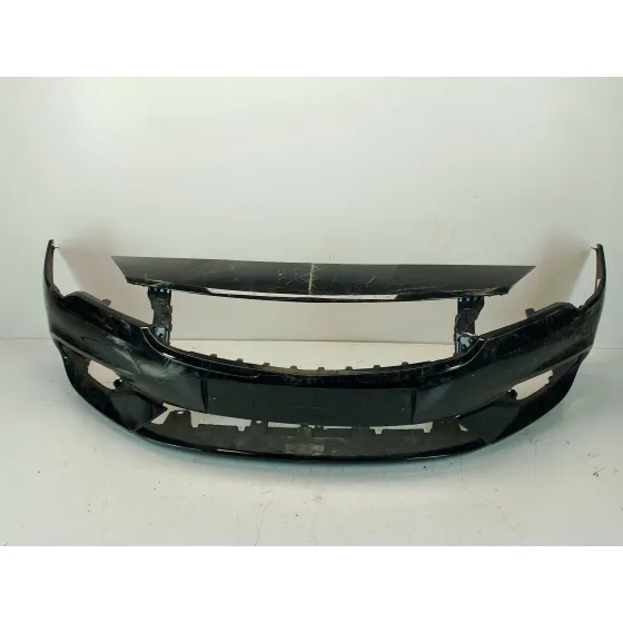 Paragolpes Delantero para Opel Astra K (B16)